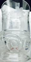 Glass Thumb