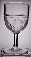 Glass Thumb