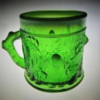 Glass Thumb