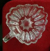 Glass Thumb
