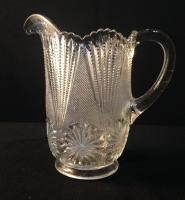 Glass Thumb