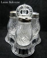 Glass Thumb