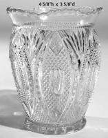 Glass Thumb