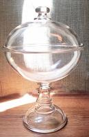 Glass Thumb