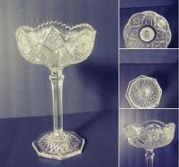 Glass Thumb