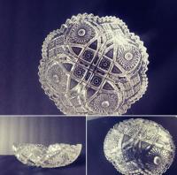 Glass Thumb