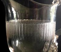 Glass Thumb