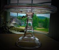 Glass Thumb