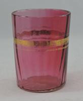 Glass Thumb