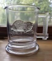 Glass Thumb