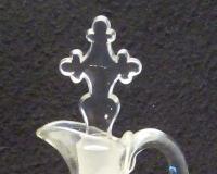 Glass Thumb