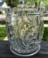 Glass Thumb