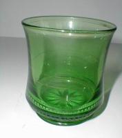 Glass Thumb