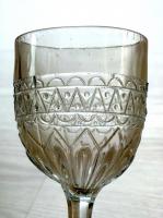 Glass Thumb