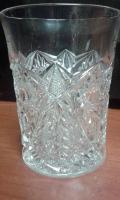 Glass Thumb