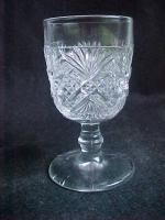 Glass Thumb
