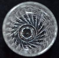 Glass Thumb