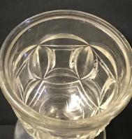 Glass Thumb