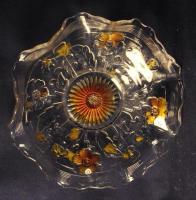 Glass Thumb
