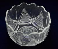 Glass Thumb