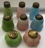Glass Thumb