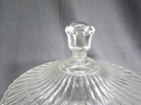 Glass Thumb