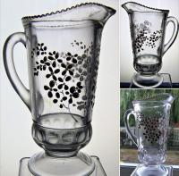 Glass Thumb