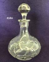 Glass Thumb