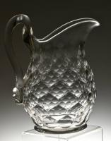Glass Thumb