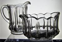 Glass Thumb