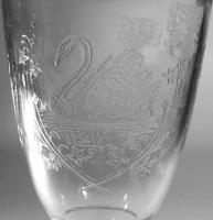 Glass Thumb
