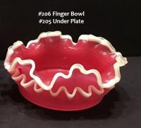 Glass Thumb