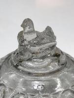 Glass Thumb