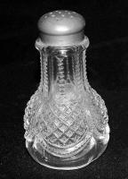 Glass Thumb