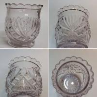 Glass Thumb
