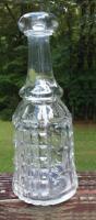Glass Thumb