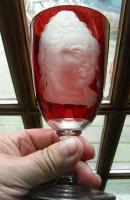 Glass Thumb