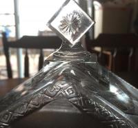 Glass Thumb
