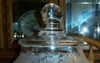 Glass Thumb