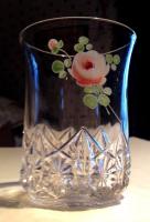 Glass Thumb