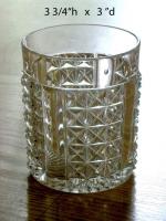 Glass Thumb