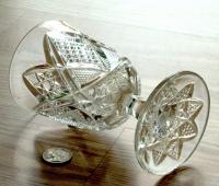 Glass Thumb