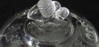 Glass Thumb