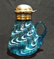 Glass Thumb