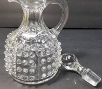 Glass Thumb