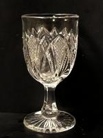 Glass Thumb