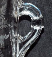 Glass Thumb