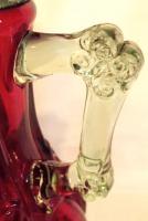 Glass Thumb
