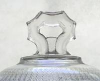 Glass Thumb