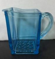 Glass Thumb